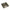 Square cast iron drain grate for building and construction use