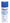 Hep2O Joint Lubricant Spray