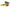 DeWalt Chainsaw – 30cm Bar – 18V XR Brushless Bare Unit