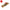 Marshalltown Gold Stainless Steel Durasoft Handle Blade Trowel