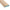 Solid Oak Skirting – 20 x 170mm Ogee – Unfinished