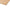 Hardboard Strip – 2440 × 75 × 3.2mm