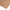Plywood Sheet – 2440 × 1220 × 4mm – B/BB MLH Hardwood Throughout – FSC
