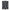 Frisco Fire Door Ball Bearing Hinge 102x76mm G11 - CE & UKCA Matt Black (Pack of 2)