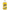 Barrettine 250ml Linseed Oil