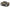 DeWalt Toolbox