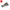 Plasterers Trowel – Stainless Steel – Soft Grip Handle