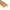 Skirting Board – Torus Ogee – 25 x 125mm Finished to 20 x 119mm – Planed Softwood – PEFC