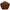 Universal Angle Ridge End – Sold Each
