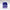 Armstead Trade Satin Paint – Brilliant White