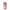 Torpedo Drain Opener – 1L – Trade Only