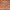Traditional Brookmill Blend Best Brick – 65mm