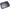 Manhole Cover and Frame – Ductile / Cast Iron – 600 × 400mm
