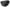 Industrial Deep Style External Stopend – 170mm Black