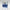 Dulux Trade Undercoat Paint – 5L