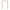 Door Casing – Softwood Rebated – 38 × 125mm – 12 × 38 Rebate – PEFC