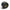 Black DPC damp proof course roll for building and construction projects.
