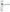 Frisco Tifosi Door Handles – Lock Set – Polished Chrome/Satin Chrome