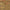 Ibstock Arundel Common Buff Facing Brick – 65mm