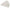 Cedral Lap & Click Connection Profile – C07 Cream White