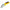 Stanley FatMax Retractable Folding Knife
