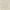 6mm Luxury Rigid Vinyl Kentucky Oak Beige – 0.794m²