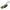 Draper Lawn Mower – 400mm – 1600W – 230V