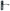 Frisco Monza Door Handles – Lock Set – Matt Black