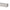 White plastic rectangular trunking for electrical cable management