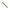 SPAX Yellow Zinc CSK Pozi Wood Screws – 100 per Box