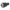 Plasson MDPE Push Fit Reducing Coupler – 25mm × 20mm