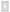 Frisco Self-Adhesive Keyhole Escutcheon – 60 x 45mm – Polished Stainless