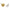 Frisco Replacement Rim Cylinder Retrofit - Brass