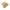 Pavestone 100 × 100 × 40–70mm Raj Blend Natural Stone Setts