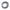 450mm Diameter Razor Barbed Wire – 10m