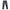Apache 3D Stretch Holster Trousers