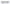 Frisco Heavy Duty Necked Barrel Bolt 152mm - Polished Chrome