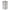 Frisco Fire Door Ball Bearing Hinge Contract 76x51mm G7 - Satin Bulk Pack (Pack of 20)