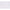 Ceiling Tile – 600 × 600 × 15mm – Armstrong Tatra 16 – Sold per Tile