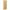 vertical oak panel interior door with natural wood grain and modern shaker design