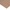 Plywood Sheet – 2440 × 1220 × 9mm – B/BB MLH Hardwood Throughout