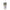 Rust‑Oleum Surface Primer – White – 400ml