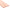 PMV Matching – 12.5 x 100mm Finished to 8 x 94mm – Planed Softwood Timber - PEFC