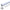 Biasi Flue Extension – 1m