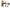 DeWalt Router – ¼in Twin Base – 18V XR Brushless Bare Unit