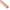 Planed Timber Softwood – 38 × 50mm Finished to 33 × 44mm - PEFC