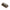 Special Brick Plinth External Return – Right Hand