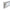 Eaton 50 × 255 × 915mm Grey Bullnosed Concrete Edging – 10in