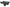 Industrial Deep Style Running Outlet – 170mm Black