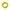 Yellow Perforated Gas Pipe – 60mm × 50m – Including Coupler